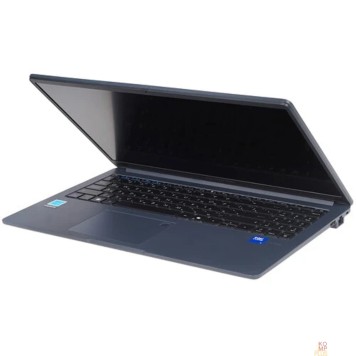 Ноутбук Asus Expertbook B1503CVA-S70419  90NX0801-M00EM0 15.6
