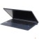 Ноутбук Asus Expertbook B1503CVA-S70419  90NX0801-M00EM0 15.6