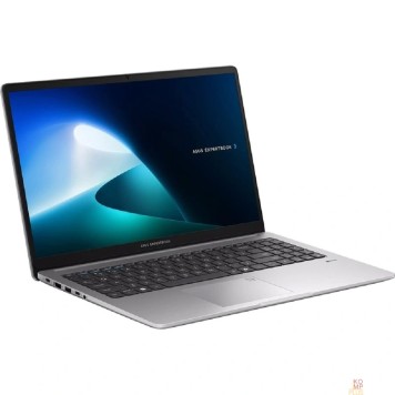 Ноутбук ASUS ExpertBook Essential P1503CVA-S72507X  90NX0881-M02VH0 15.6