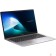 Ноутбук ASUS ExpertBook Essential P1503CVA-S72507X  90NX0881-M02VH0 15.6