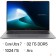 Ноутбук ASUS ExpertBook Mainstream P5405CSA-NZ0306X  90NX0861-M00CP0 Grey 14