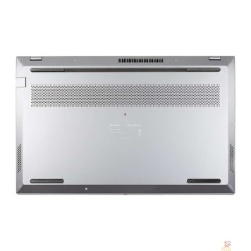 Ноутбук IRBIS 17.3