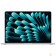Ноутбук Apple MacBook Air 15-inch 2026 MDV94LL/A (КЛАВ.РУС.ГРАВ.) Silver 15.3