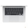 Ноутбук Apple MacBook Air 15-inch 2026 MDV94LL/A (КЛАВ.РУС.ГРАВ.) Silver 15.3
