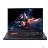 Ноутбук Acer Nitro Lite NL16-71G-57PK NH.DAACD.004 Black 16