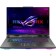 Ноутбук ASUS ROG Strix G614PP-S5119 90NR0L68-M005Y0 Grey 16