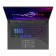 Ноутбук ASUS ROG Strix G614PP-S5119 90NR0L68-M005Y0 Grey 16