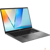 Ноутбук ASUS VivoBook M3607HA-RP236 90NB16F1-M00EH0 Grey 16