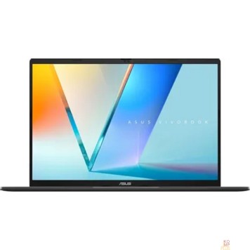 Ноутбук ASUS VivoBook M3607HA-RP236 90NB16F1-M00EH0 Grey 16