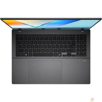 Ноутбук ASUS VivoBook M3607HA-RP236 90NB16F1-M00EH0 Grey 16