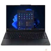 Ноутбук Lenovo Thinkpad E16 G3 21SSS27D00 16