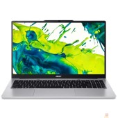 Ноутбук Acer Aspire Lite NX.D5HEM.003 Silver 15.6