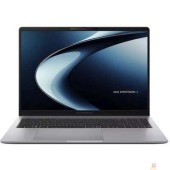 Ноутбук ASUS ExpertBook Mainstream PM3606CHA-MB0080X 90NX09T2-M002P0 Grey  16