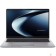 Ноутбук ASUS ExpertBook Mainstream PM3606CHA-MB0080X 90NX09T2-M002P0 Grey  16