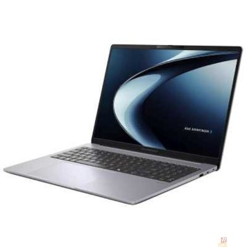 Ноутбук ASUS ExpertBook Mainstream PM3606CHA-MB0080X 90NX09T2-M002P0 Grey  16