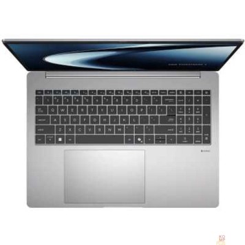 Ноутбук ASUS ExpertBook Mainstream PM3606CHA-MB0080X 90NX09T2-M002P0 Grey  16