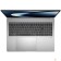 Ноутбук ASUS ExpertBook Mainstream PM3606CHA-MB0080X 90NX09T2-M002P0 Grey  16