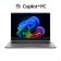 Ноутбук ASUS ExpertBook Mainstream PM3606CKA-PL0341W 90NX0981-M00C00 Grey 16