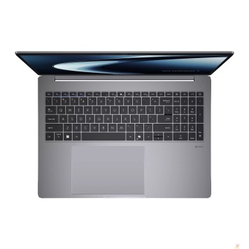 Ноутбук ASUS ExpertBook Mainstream PM3606CKA-PL0341W 90NX0981-M00C00 Grey 16