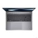 Ноутбук ASUS ExpertBook Mainstream PM3606CKA-PL0341W 90NX0981-M00C00 Grey 16