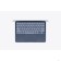 Ноутбук Apple MacBook Neo 13-inch 2026 MHFF4HN/A (КЛАВ.РУС.ГРАВ.) Indigo 13.0'' Liquid Retina {(2408x1506) 500nits A18 6C CPU 5C GPU/8GB/256GB SSD/без переходника 11028658/11134081/1979059/11007065}