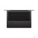 Ноутбук Apple MacBook Pro 14-inch 2025 MDE34ZP/A (КЛАВ.РУС.ГРАВ.) Space Black 14.2
