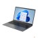 Ноутбук IRBIS GroovyBook 15 Core I5-13600H, 16GB LPDDR5 +512Gb NVME SSD,15,6