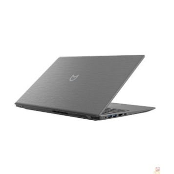Ноутбук IRBIS GroovyBook 15 Core I5-13600H, 16GB LPDDR5 +512Gb NVME SSD,15,6