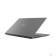 Ноутбук IRBIS GroovyBook 15 Core I5-13600H, 16GB LPDDR5 +512Gb NVME SSD,15,6