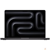 Ноутбук Apple MacBook Air 15-inch 2026 MDVH4ZP/A (КЛАВ.РУС.ГРАВ.) Midnight 15.3
