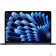 Ноутбук Apple MacBook Air 13-inch 2026 MDHE4LL/A (КЛАВ.РУС.ГРАВ.) Midnight 13.6