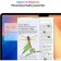 Ноутбук Apple MacBook Air 13-inch 2026 MDHE4LL/A (КЛАВ.РУС.ГРАВ.) Midnight 13.6