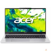 Ноутбук Acer Aspire Lite AL15-45P-R0MF  NX.DN5EX.001 Silver 15.6