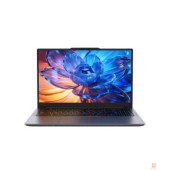 Ноутбук CHUWI CoreBook S CWI656-328N2N1PDMXS  15.6