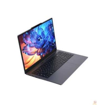 Ноутбук CHUWI CoreBook S CWI656-328N2N1PDMXS  15.6