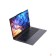Ноутбук CHUWI CoreBook S CWI656-328N2N1PDMXS  15.6