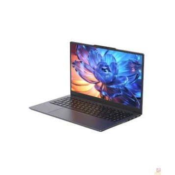 Ноутбук CHUWI CoreBook S CWI656-328N2N1PDMXS  15.6