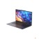 Ноутбук CHUWI CoreBook S CWI656-328N2N1PDMXS  15.6