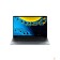 Ноутбук CHUWI CoreBook i3 CWI575-308N2N1PDMYX  14.1