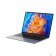 Ноутбук CHUWI CoreBook i3 CWI575-308N2N1PDMYX  14.1