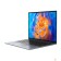 Ноутбук CHUWI CoreBook i3 CWI575-308N2N1PDMYX  14.1