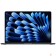 Ноутбук Apple MacBook Air 15-inch 2026 MDVK4LL/A (КЛАВ.РУС.ГРАВ.) Midnight 15.3