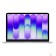 Ноутбук Apple MacBook Neo 13-inch 2026 MHFA4PA/A (КЛАВ.РУС.ГРАВ.) Silver 13.0'' Liquid Retina {(2408x1506) 500nits A18 6C CPU 5C GPU/8GB/256GB SSD/без переходника 11028658/11134081/1979059/11007065}