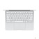 Ноутбук Apple MacBook Neo 13-inch 2026 MHFA4PA/A (КЛАВ.РУС.ГРАВ.) Silver 13.0'' Liquid Retina {(2408x1506) 500nits A18 6C CPU 5C GPU/8GB/256GB SSD/без переходника 11028658/11134081/1979059/11007065}