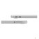Ноутбук Apple MacBook Neo 13-inch 2026 MHFA4PA/A (КЛАВ.РУС.ГРАВ.) Silver 13.0'' Liquid Retina {(2408x1506) 500nits A18 6C CPU 5C GPU/8GB/256GB SSD/без переходника 11028658/11134081/1979059/11007065}