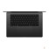 Ноутбук Apple MacBook Pro 16-inch 2026 MGEA4HN/A (КЛАВ.РУС.ГРАВ.) Space Black 16