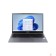 Ноутбук IRBIS SmartBook 15NBP3508 15.6