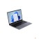 Ноутбук IRBIS SmartBook 15NBP3508 15.6