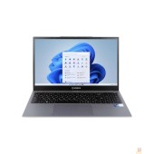 Ноутбук IRBIS SmartBook 16NBP01 16