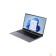 Ноутбук IRBIS SmartBook 16NBP01 16